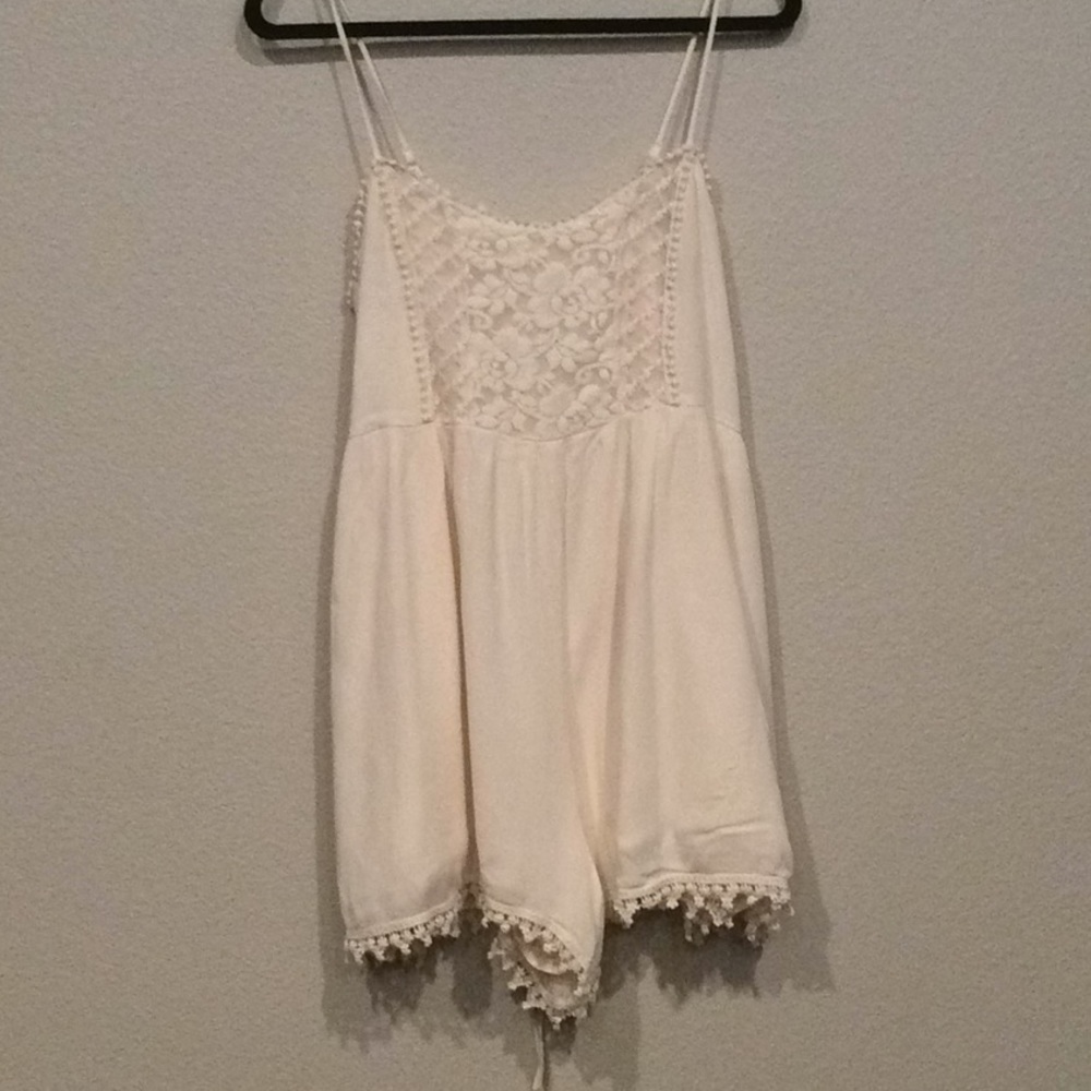 Jumper